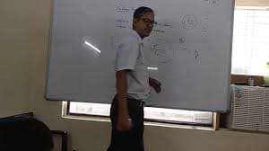 Rational Tutorials Rational Tutorials photo 1